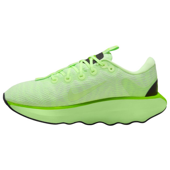 Nike Motiva